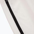 Шорти чоловічі Pitbull West Coast Tarento Shorts off white 5