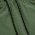 Шорти чоловічі Pitbull West Coast Tarento Shorts olive 3