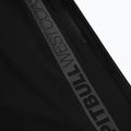 Шорти чоловічі Pitbull West Coast Tarento Shorts black 4