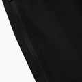 Шорти чоловічі Pitbull West Coast Tarento Shorts black 5