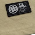 Футболка чоловіча Pitbull West Coast No Logo pale sand 4