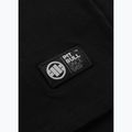 Футболка чоловіча Pitbull Hilltop Tank Top black 8