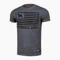 Футболка чоловіча Pitbull West Coast T-S Pitbull West Coast USA dark navy