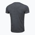 Футболка чоловіча Pitbull West Coast T-S Pitbull West Coast USA dark navy 2