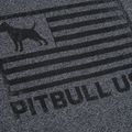 Футболка чоловіча Pitbull West Coast T-S Pitbull West Coast USA dark navy 3