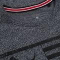 Футболка чоловіча Pitbull West Coast T-S Pitbull West Coast USA dark navy 4