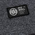 Футболка чоловіча Pitbull West Coast T-S Pitbull West Coast USA dark navy 5