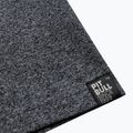 Футболка чоловіча Pitbull West Coast T-S Pitbull West Coast USA dark navy 6