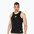 Майка чоловіча Pitbull West Coast Tank Top Small Logo black