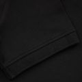 Футболка поло чоловіча Pitbull West Coast Polo Pique Regular black 5