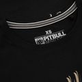 Футболка жіноча Pitbull West Coast Santa Muerte black 4