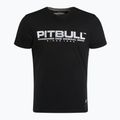 Футболка чоловіча Pitbull West Coast Cutler black