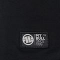 Футболка чоловіча Pitbull West Coast Cutler black 3