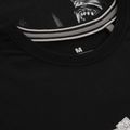 Футболка чоловіча Pitbull West Coast Odin black 3