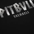 Футболка чоловіча Pitbull West Coast Odin black 4