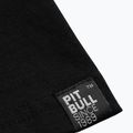 Футболка чоловіча Pitbull West Coast Odin black 8