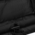 Куртка зимова чоловіча Pitbull West Coast Deerfoot Hooded Padded black 7