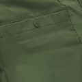 Пуховик чоловічий Pitbull West Coast Firestone olive 10