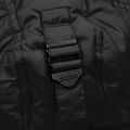 Куртка зимова чоловіча Pitbull West Coast Parka Kingston black 8