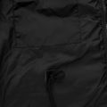 Куртка зимова чоловіча Pitbull West Coast Parka Kingston black 9
