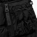 Куртка зимова чоловіча Pitbull West Coast Parka Kingston black 10