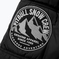 Куртка зимова чоловіча Pitbull West Coast Parka Kingston black 11