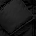 Куртка зимова чоловіча Pitbull West Coast Parka Kingston black 12