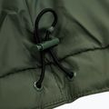 Куртка зимова чоловіча Pitbull West Coast Perseus Hooded Padded olive 9