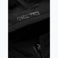 Чоловіча зимова куртка Pitbull Winter Midway Hooded black 7