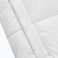 Куртка зимова жіноча Pitbull West Coast Jenell Quilted Hooded white 7