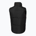 Куртка зимова жіноча Pitbull West Coast Orilla Padded Vest black 4