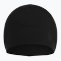 Шапка зимова чоловіча Pitbull Beanie Small Logo II black/black 3