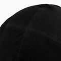 Шапка зимова чоловіча Pitbull Beanie Small Logo II black/black 5