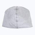 Шапка зимова чоловіча Pitbull Beanie Small Logo II grey melange/black 2