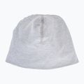 Шапка зимова чоловіча Pitbull Beanie Small Logo II grey melange/black 4