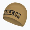 Пітбуль Західне узбережжя зимова шапка Hilltop 2 пісок