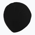 Шапка зимова чоловіча Pitbull Beanie Blood Dog black 2