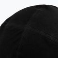 Шапка зимова чоловіча Pitbull Beanie Blood Dog black 4
