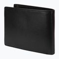 Гаманець чоловічий Pitbull Hilltop Original Leather black 2