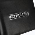 Гаманець чоловічий Pitbull Hilltop Original Leather black 4