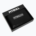 Гаманець чоловічий Pitbull Hilltop Original Leather black 7