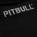 Чоловічий світшот Pitbull West Coast Drive Crewneck Crewneck чорний 8