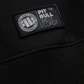 Чоловічий світшот Pitbull West Coast Drive Crewneck Crewneck чорний 10