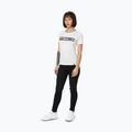 Футболка жіноча Pitbull T-S Hilltop white 2