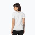 Футболка жіноча Pitbull T-S Hilltop white 3
