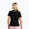 Футболка жіноча Pitbull T-S Hilltop black 3