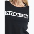 Футболка жіноча Pitbull T-S Hilltop black 5