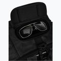 Рюкзак для тренувань Pitbull West Coast 2 Hiltop Convertible 60 л black/black 9