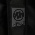 Рюкзак для тренувань Pitbull West Coast 2 Hiltop Convertible 60 л black/black 11