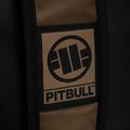 Рюкзак для тренувань Pitbull West Coast 2 Hiltop Convertible 49 л sand 11